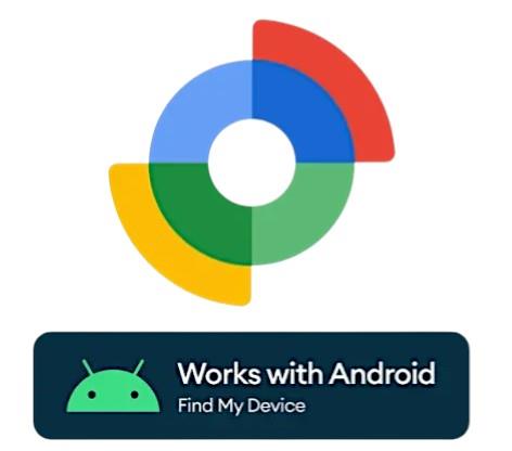 ANDROID