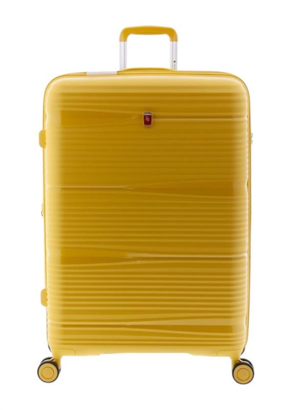 BIONIC GRANDE AMARILLO
