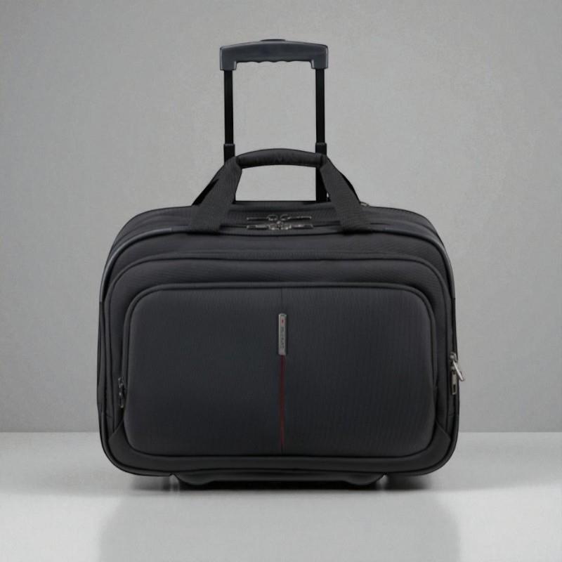guardit rolling tote