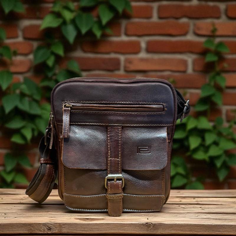BOLSO CAB TWINS