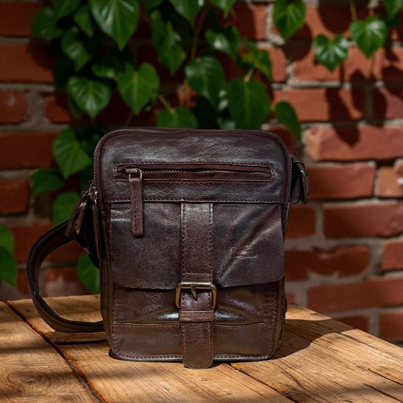 BOLSO CAB TWINS