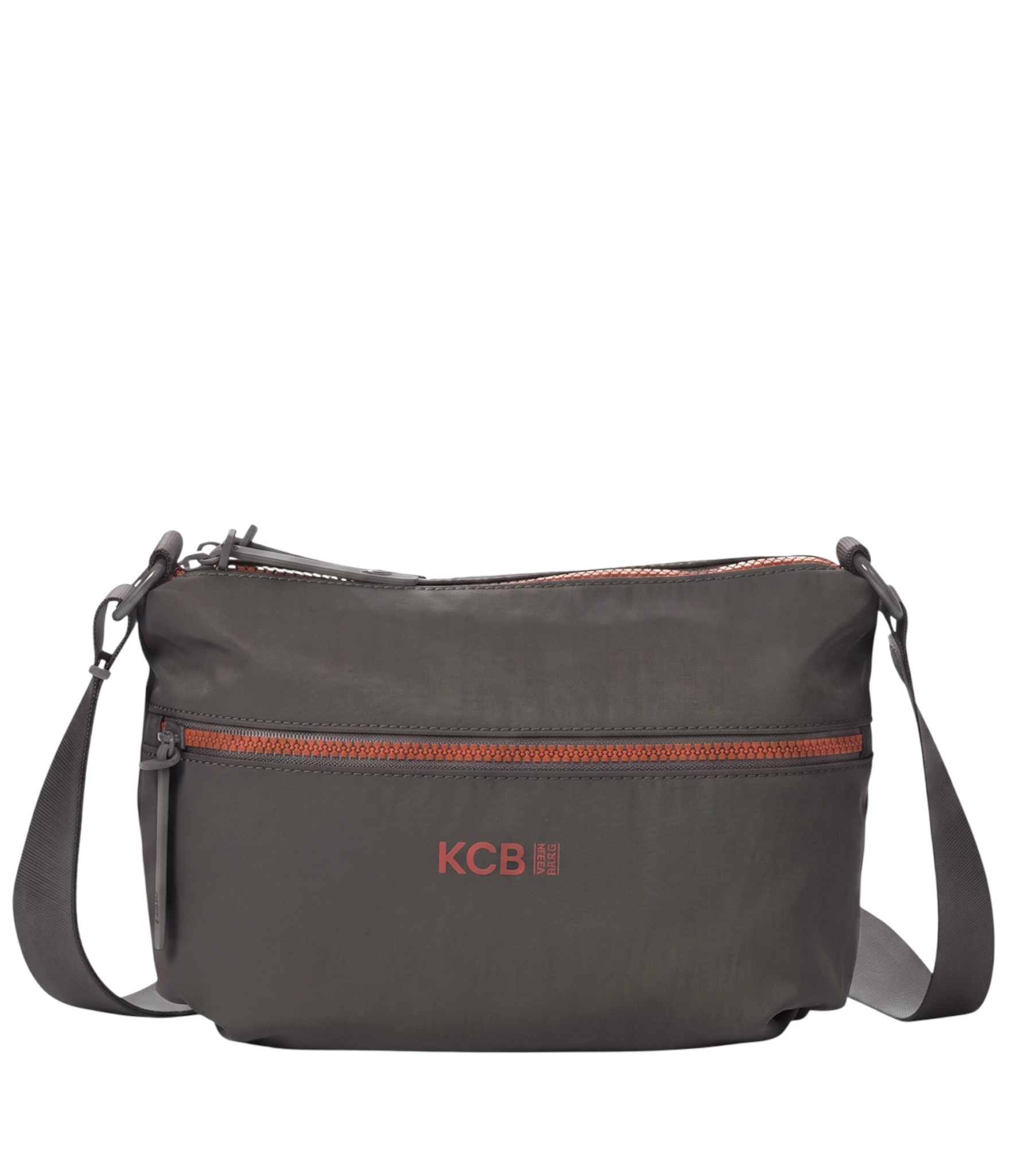 KCB