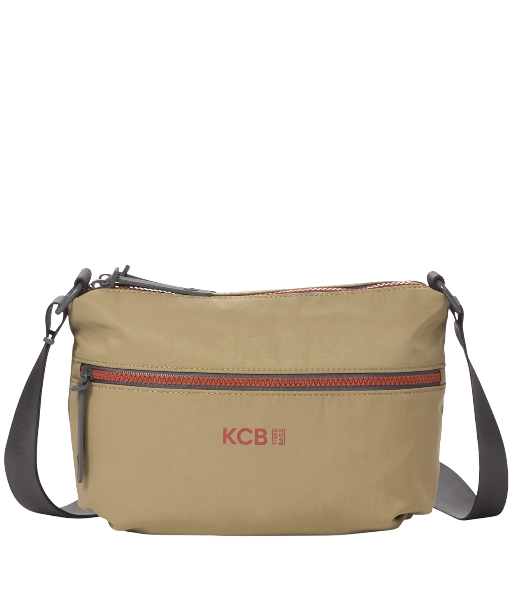 KCB