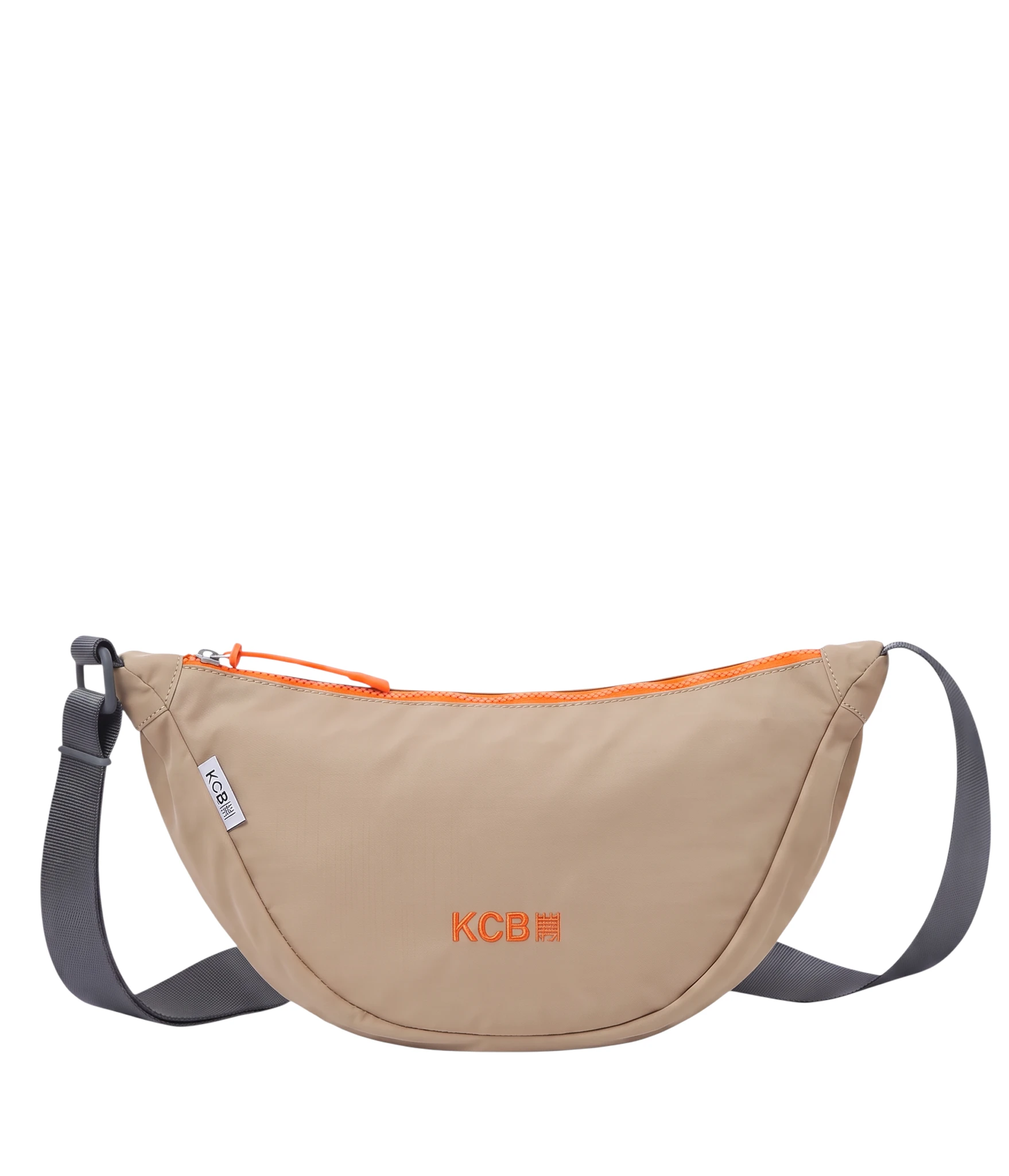 KCB