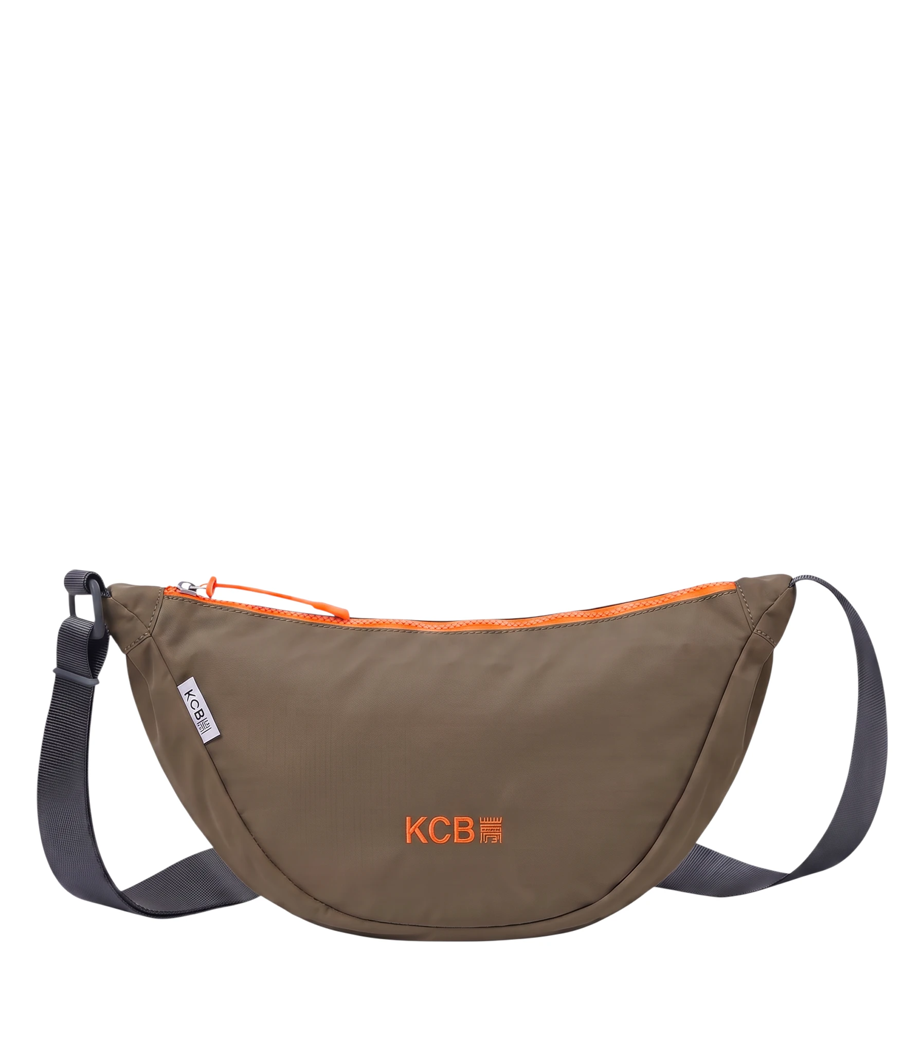KCB