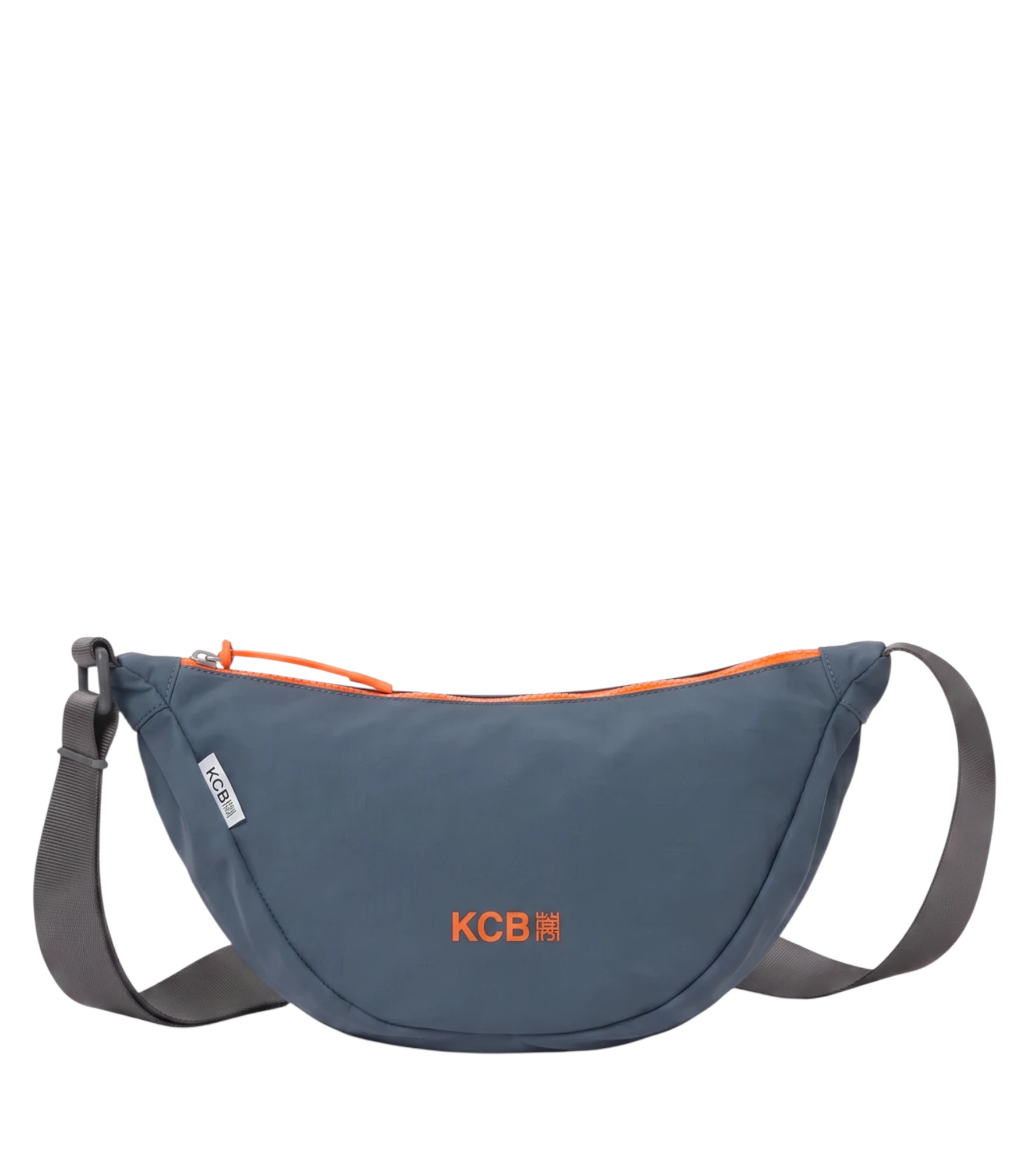 KCB