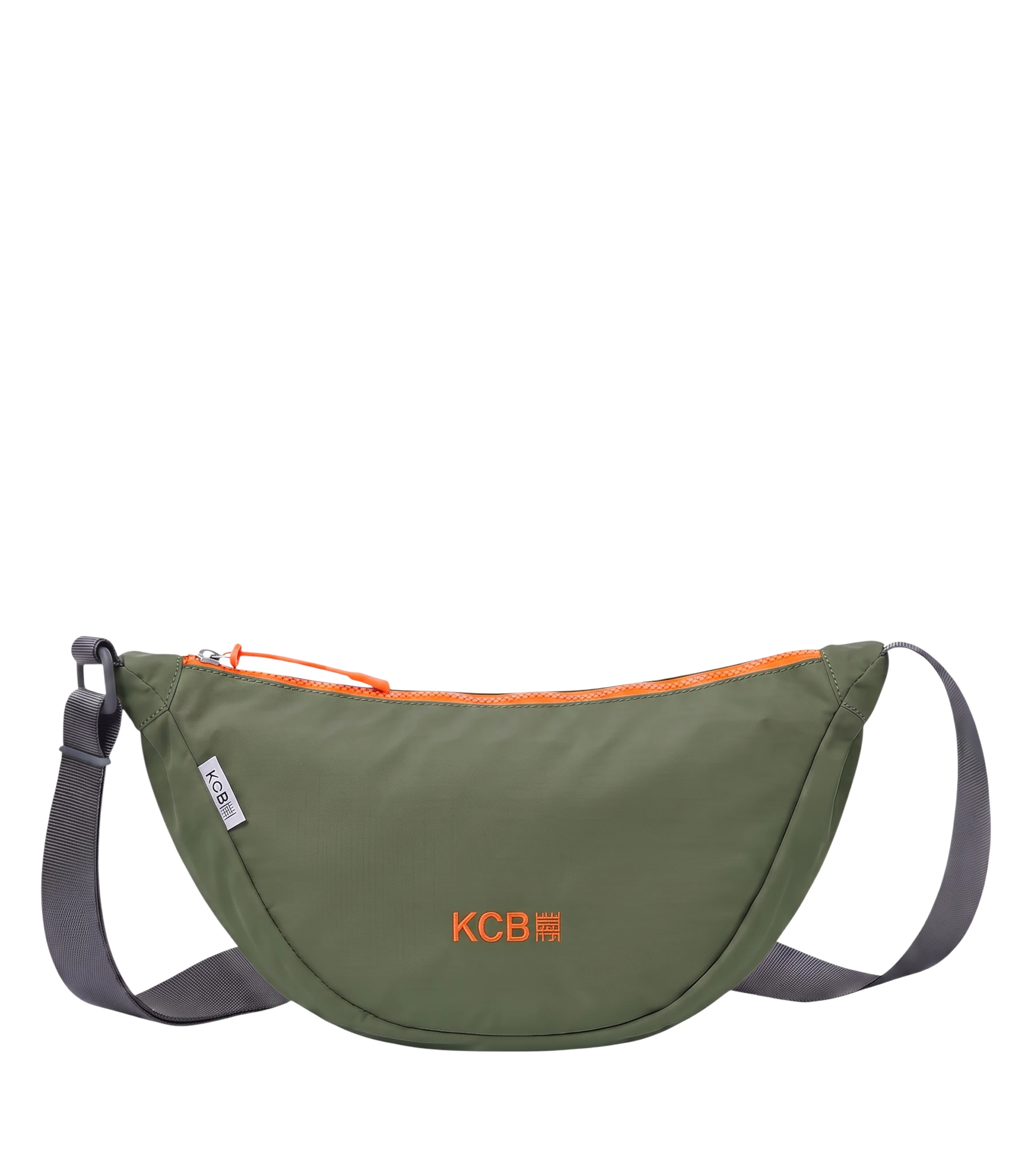 KCB