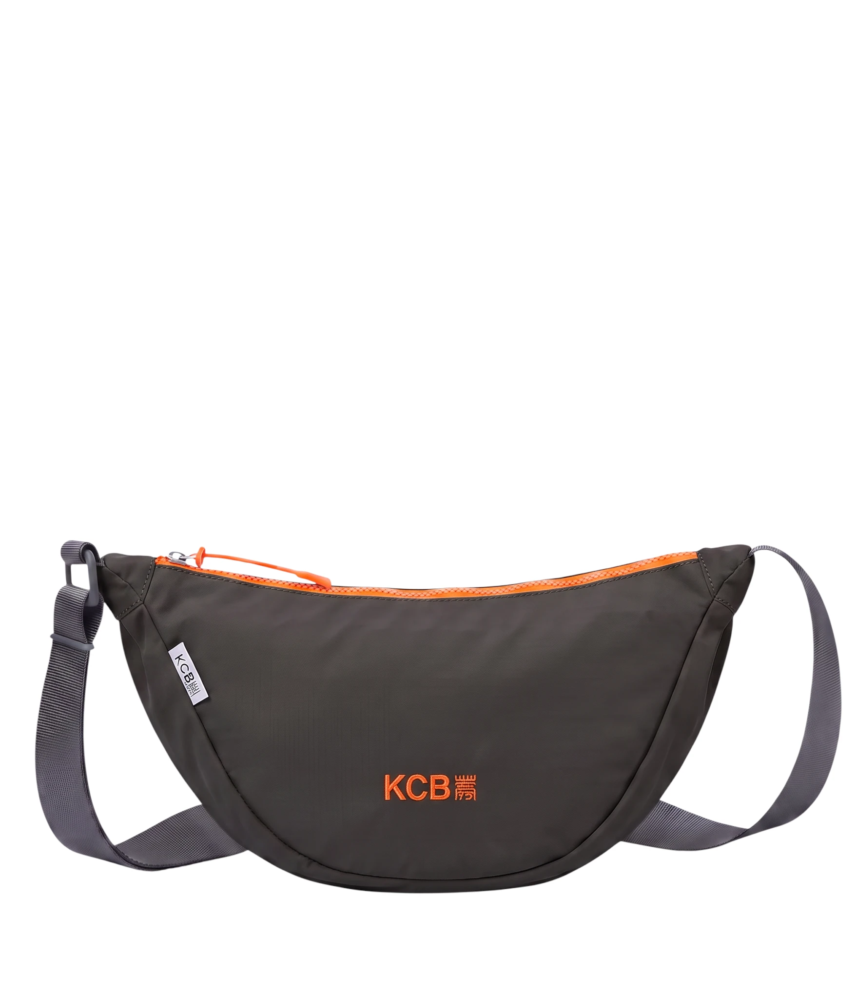 KCB