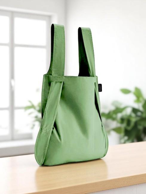 NOTA BAG OLIVA
