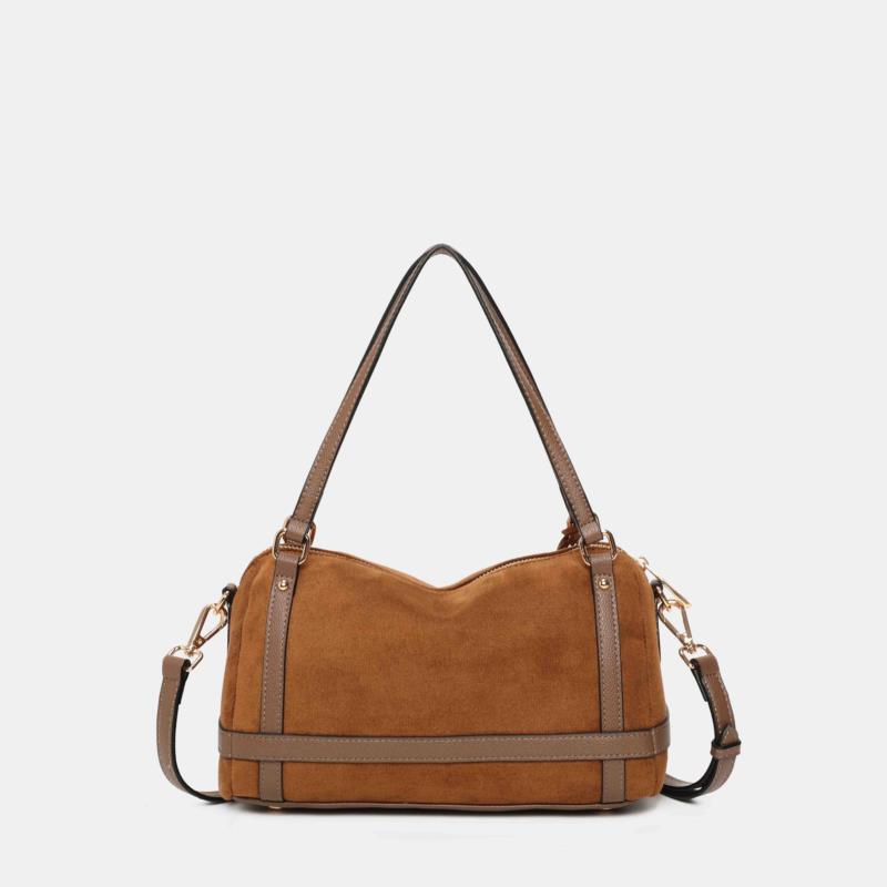 binnari