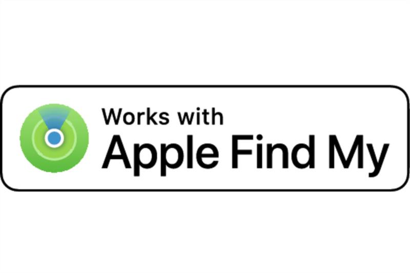 GPS IOS