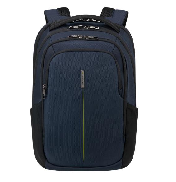 GUARDIT AZUL 15"6