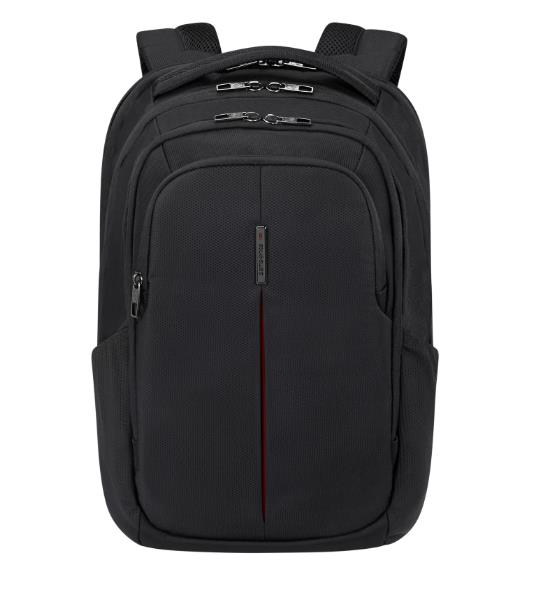 GUARDIT 15"6 NEGRO