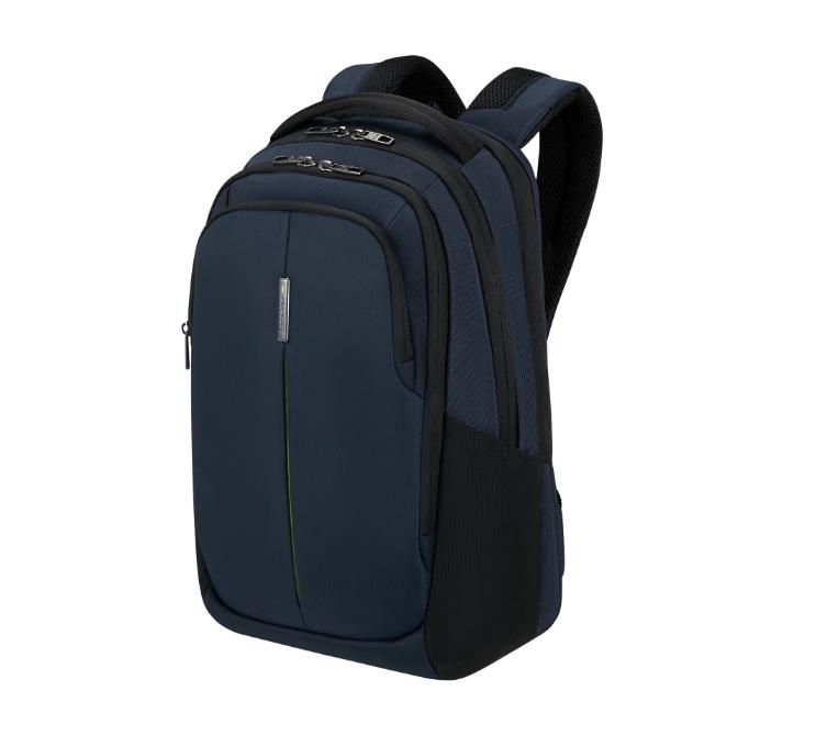 GUARDIT AZUL 15
