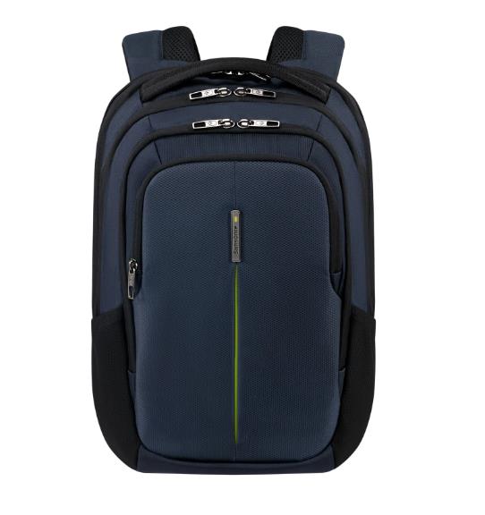 GUARDIT 14"1 BLUE