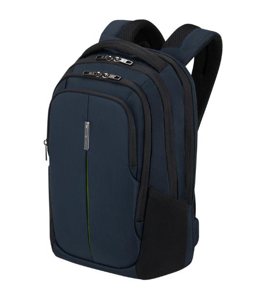 GUARDIT 14"1 BLUE