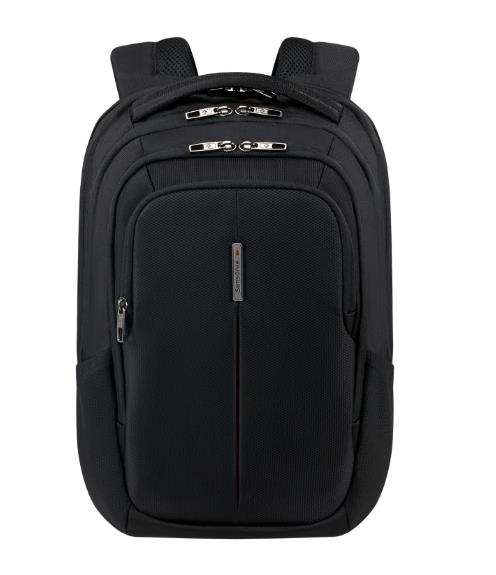 GUARDIT 14"1 BLACK