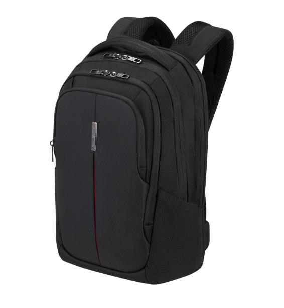 GUARDIT 14"1 BLACK