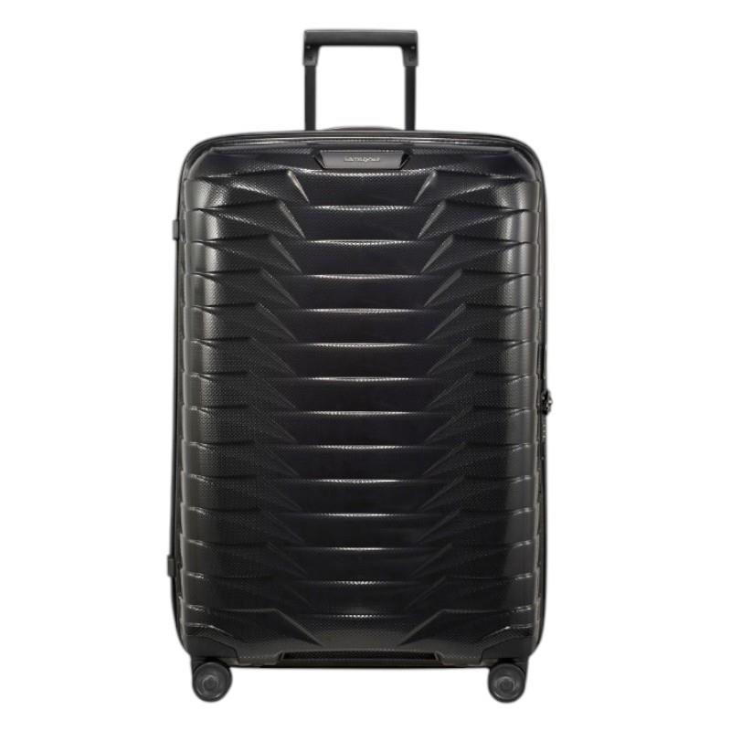 proxis 75cm
