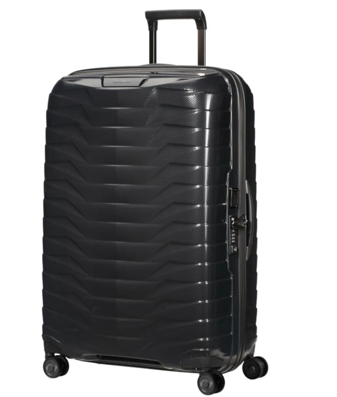 proxis 75cm