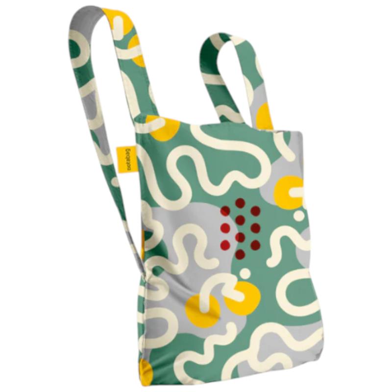 notabag mochila T.FRANCE