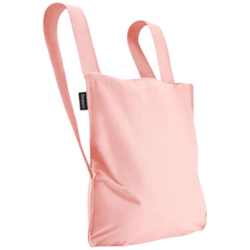 notabag mochila ROSA