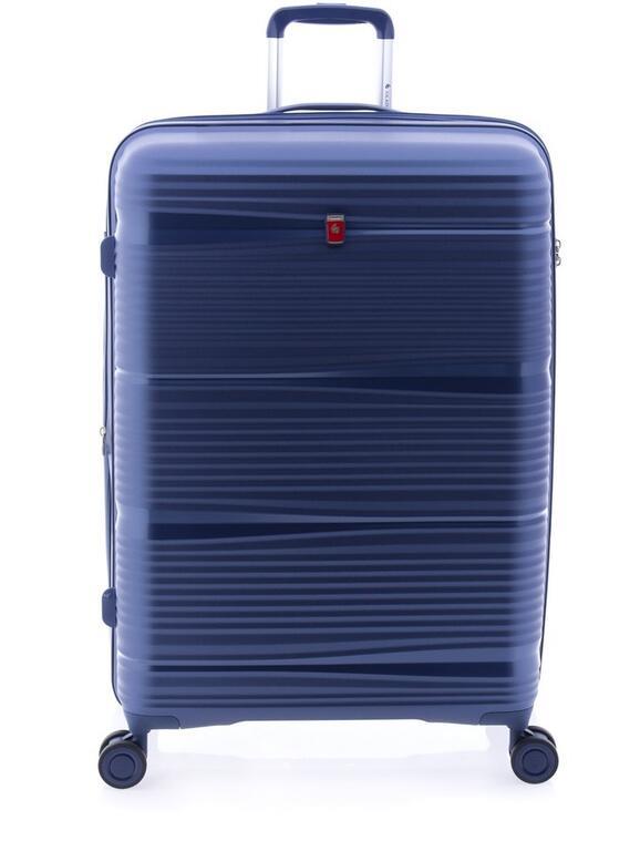 BIONIC GRANDE AZUL