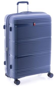 BIONIC GRANDE AZUL