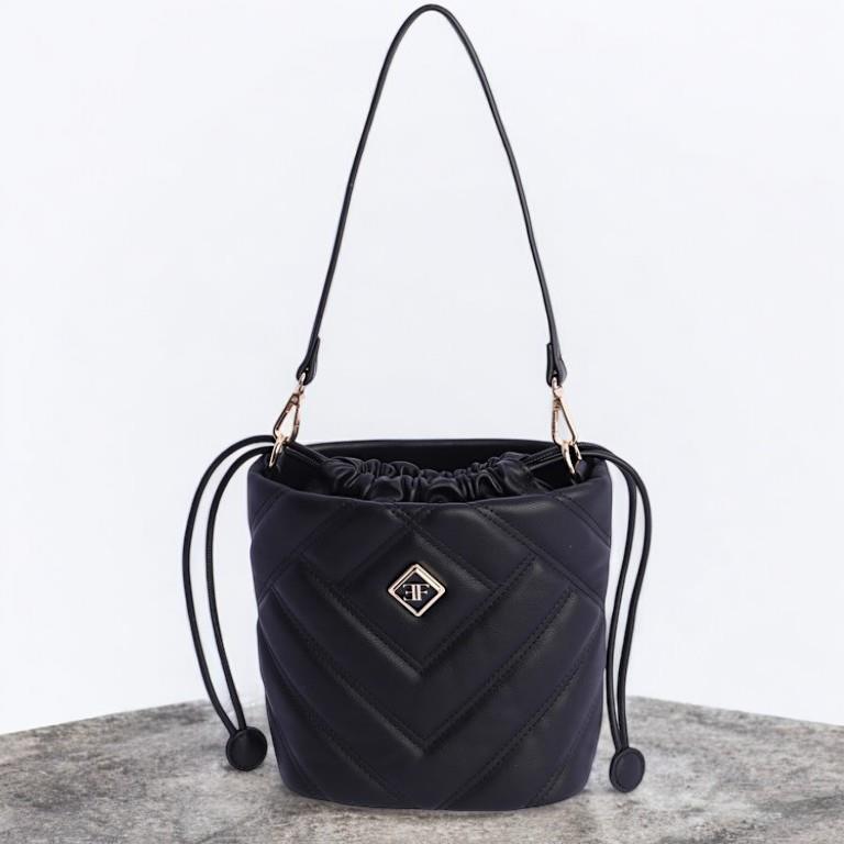 1058 NEGRO