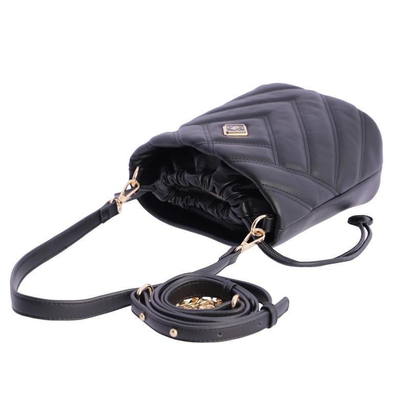 1058 NEGRO