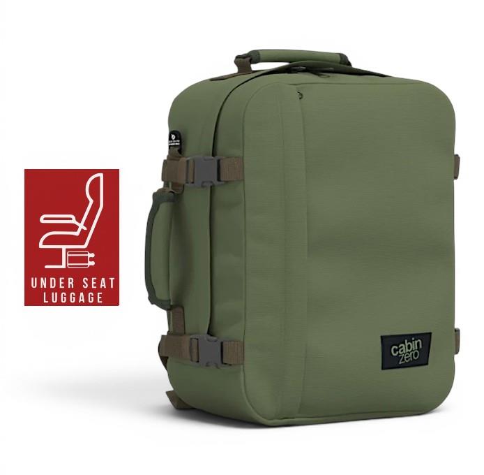 28L G.KAKI