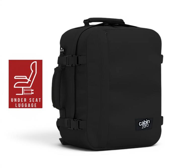28L A.BLACK