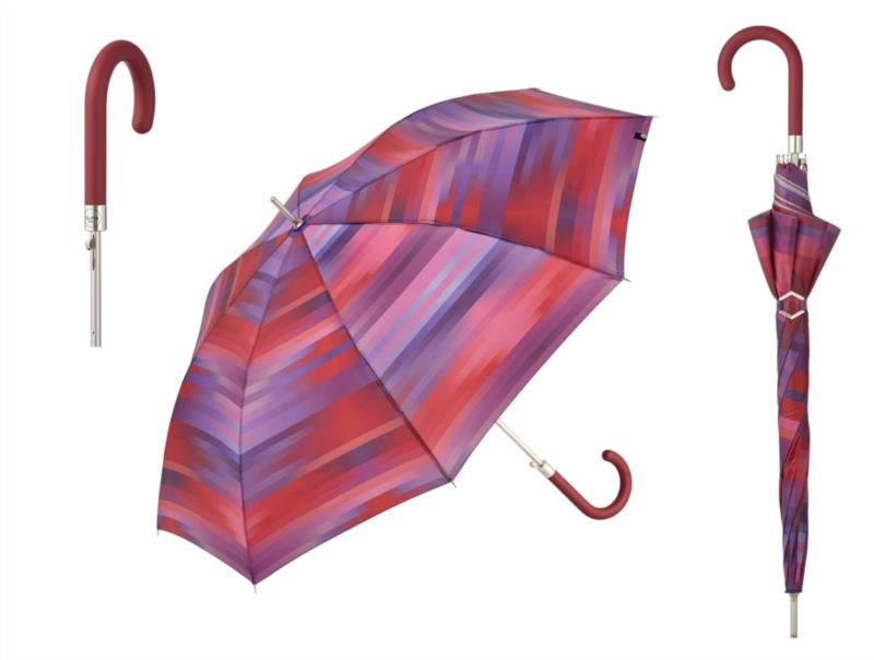 48254 FUCSIA