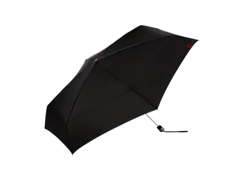 2708 negro
