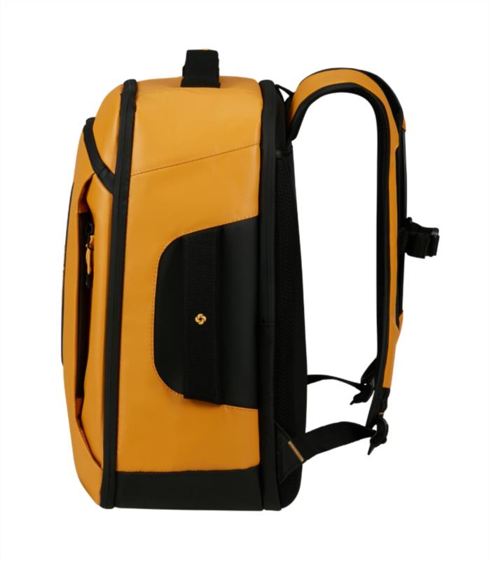 ECODIVER UNDERSEATER