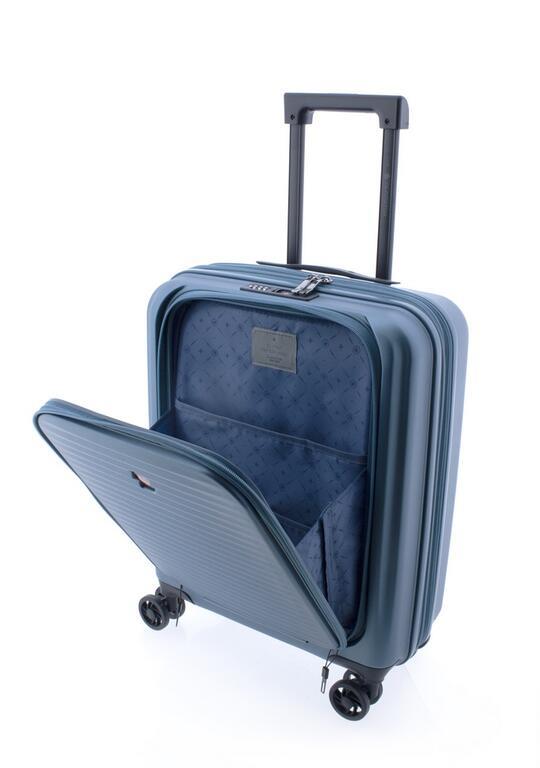 NOMADTEC PETROLEO