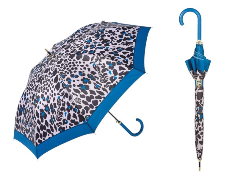 84248 BLUE