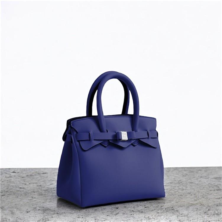 MISS PLUS NAUTICA