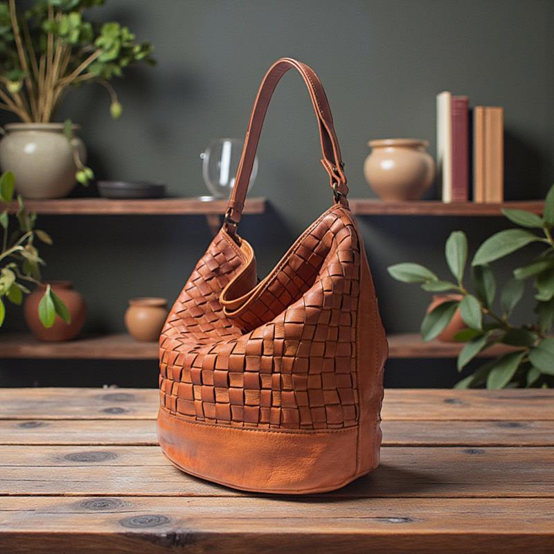 HUMMMINGBIRD LEATHERWORKS