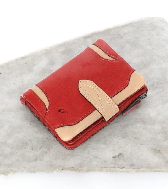 71414 ROJO