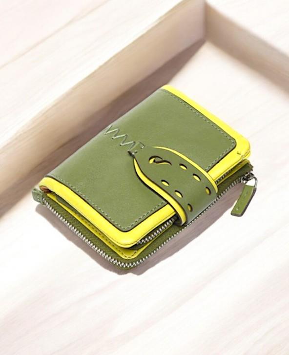 71378 GREEN