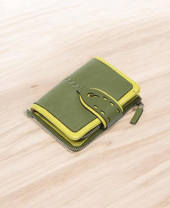 71379 GREEN