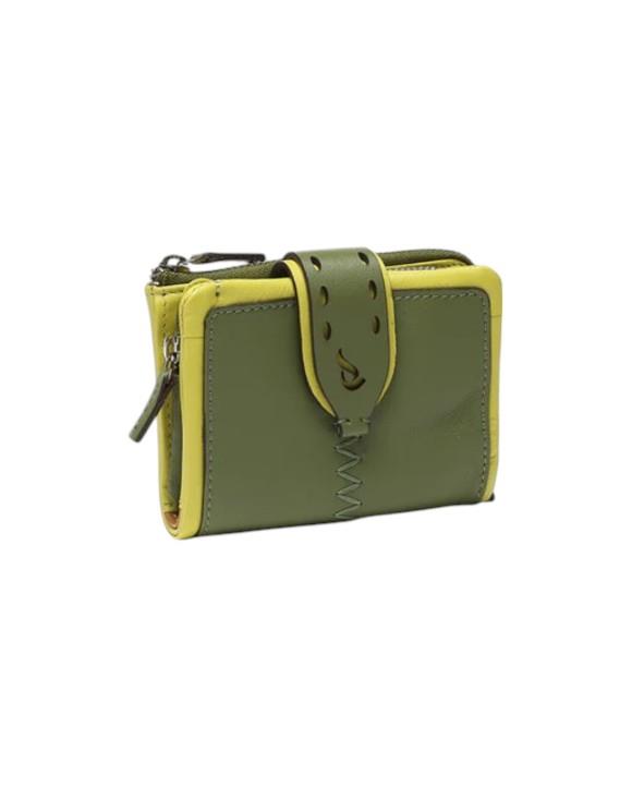 71379 GREEN