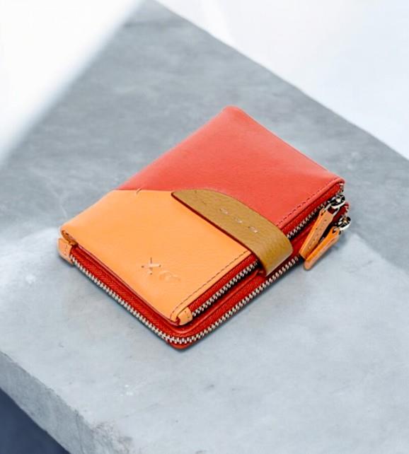 71369 CORAL