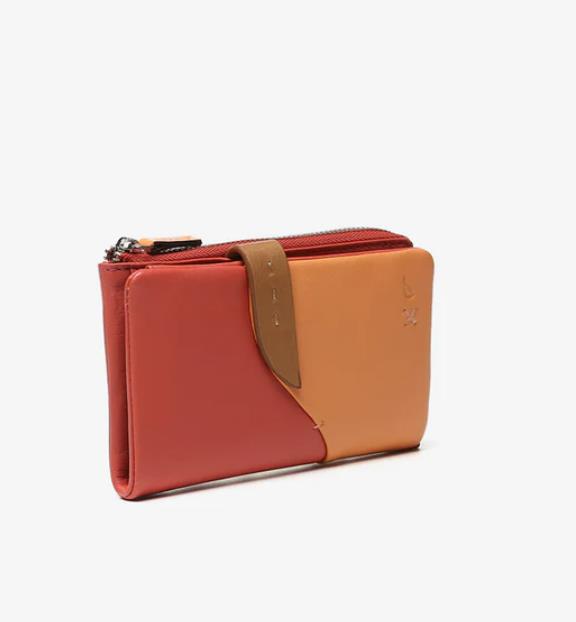 71369 CORAL