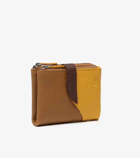 71369 CAMEL