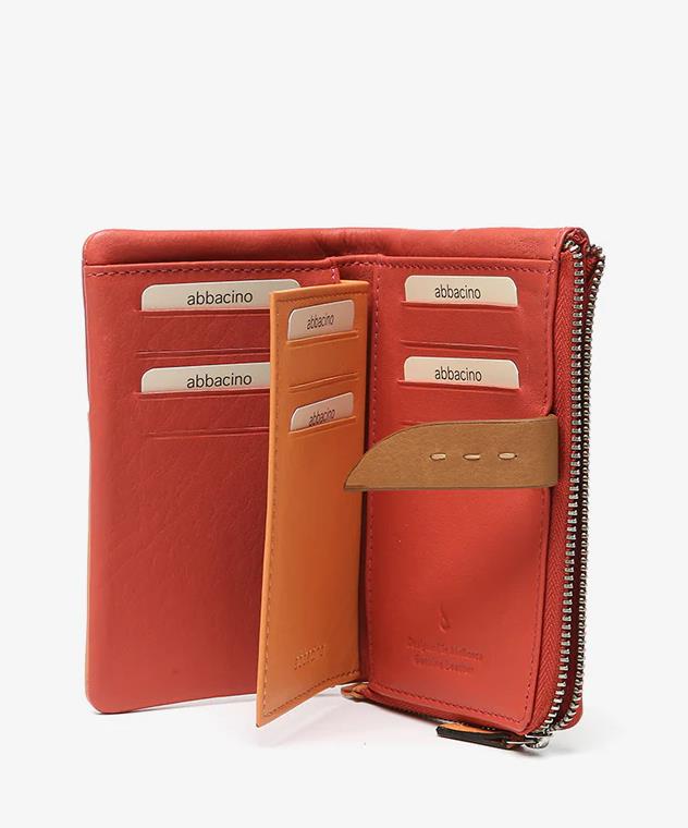71368 CORAL