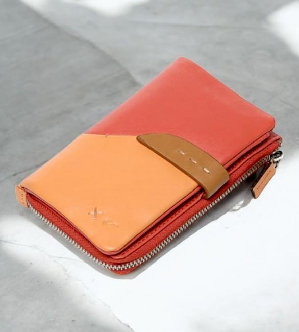 71368 CORAL