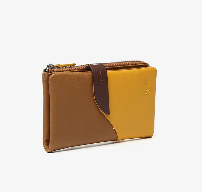 71368 CAMEL