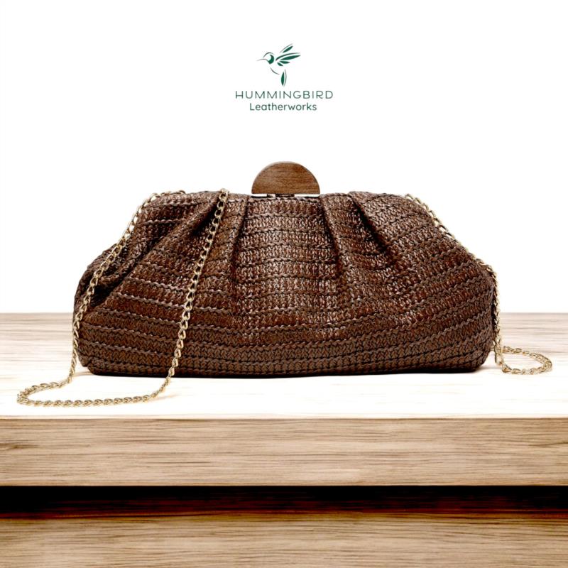 580299 MARRON